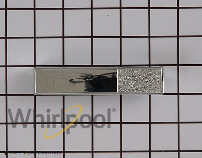 Door Handle 63-2026 Alternate Product View