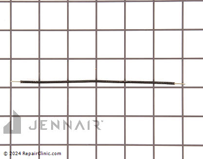 Wire 74006296 Alternate Product View