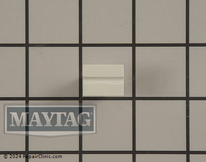 Drawer Glide 61004480 Alternate Product View