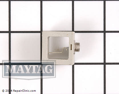 Lighting & Light Bulb 01170008 Alternate Product View
