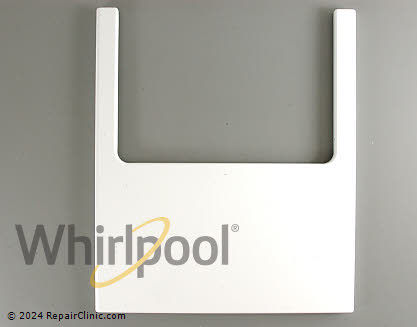 Front Panel 22002836 Alternate Product View