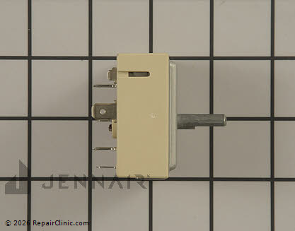 Surface Element Switch W10177711 Alternate Product View