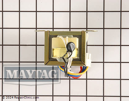 Transformer WPW10133285 Alternate Product View