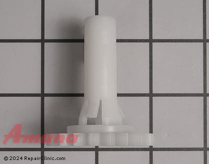 Drawer Glide Gear WPW10474715 Alternate Product View