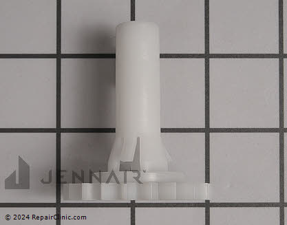 Drawer Glide Gear WPW10474715 Alternate Product View