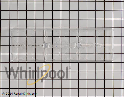 Egg Tray WP2177817 Alternate Product View