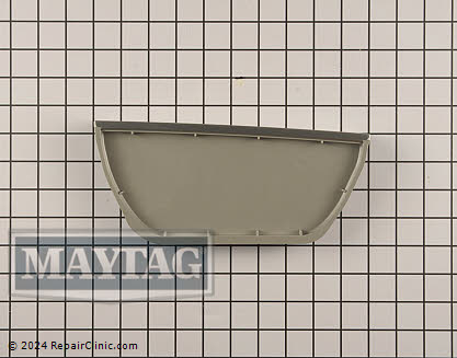 Drip Tray WPW10305897 Alternate Product View