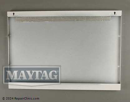 Side Panel UXA1100AAW Alternate Product View