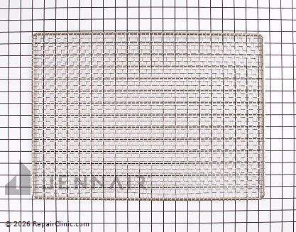 Rack 74003595A Alternate Product View