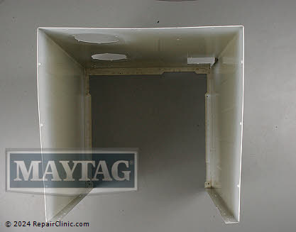 Access Panel 22004425 Alternate Product View