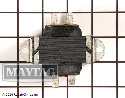 High Voltage Transformer 7418P007-60 Alternate Product View