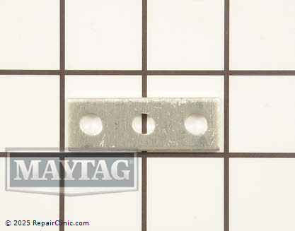 Hinge Spacer WP2209697 Alternate Product View