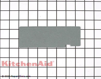 Cap, Lid & Cover 1119041 Alternate Product View
