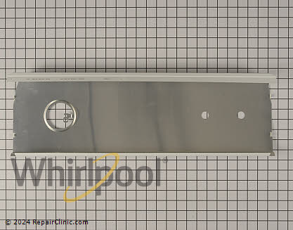 Control Panel 3955356 Alternate Product View