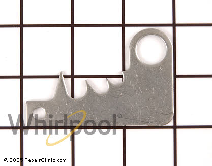 Ice Crusher Blade 69706-1 Alternate Product View