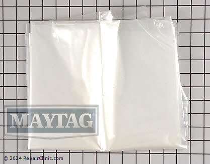 Insulation 606755 Alternate Product View