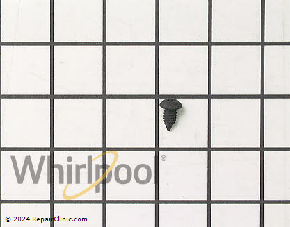 Screw 65275-59 Alternate Product View