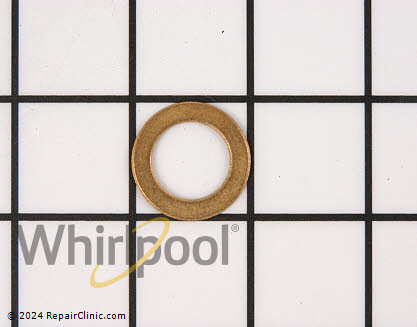 Washer 67483-3 Alternate Product View