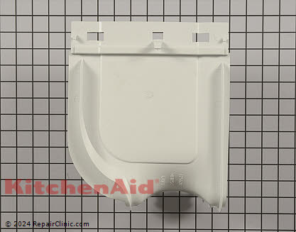 Cover 67006330 Alternate Product View