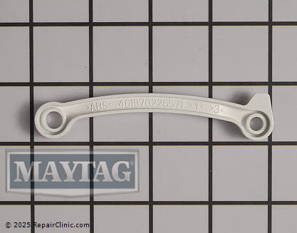 Actuator WP8183183 Alternate Product View