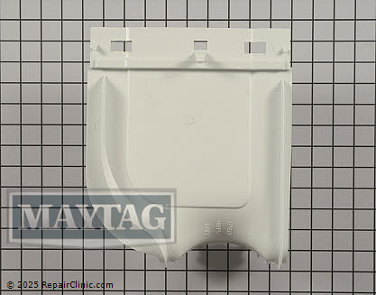 Cover 67006330 Alternate Product View