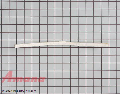 Gasket A3189362 Alternate Product View