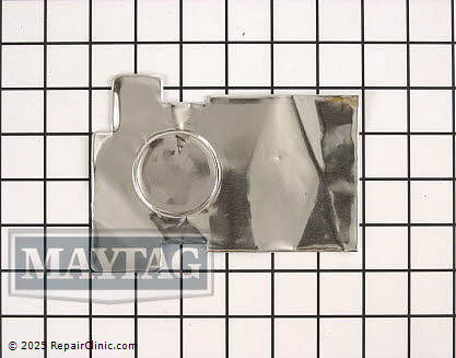 Insulation 61002985 Alternate Product View
