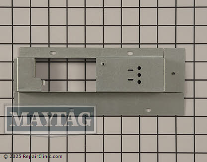 Cover 12479801 Alternate Product View