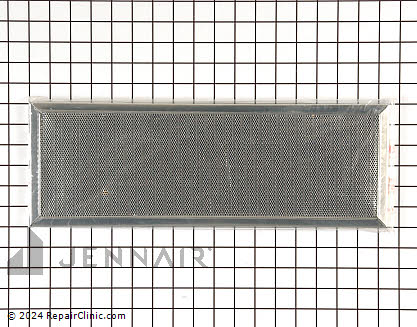Filter 2390-0004 Alternate Product View