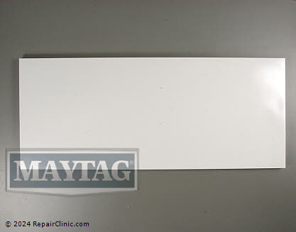 Outer Door Panel 4390903 Alternate Product View