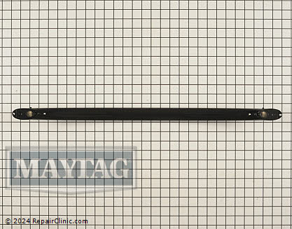 Door Handle WPW10123794 Alternate Product View
