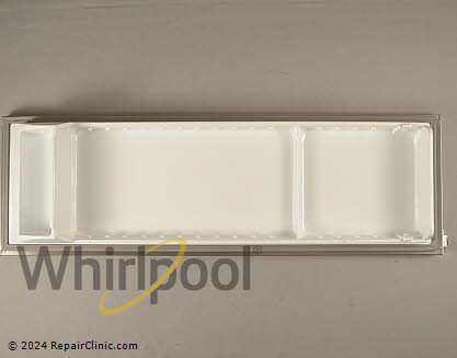 Door L2319737LAP Alternate Product View