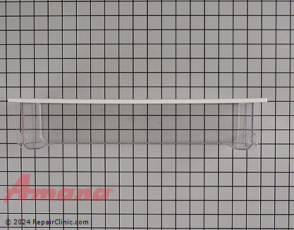 Door Shelf Bin 67004285 Alternate Product View