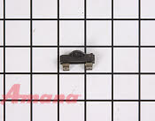 Thermal Fuse - Part # 1069393 Mfg Part # 59001921