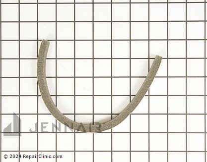 Gasket 10839716 Alternate Product View