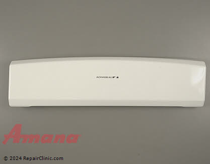 Access Panel 67004842 Alternate Product View