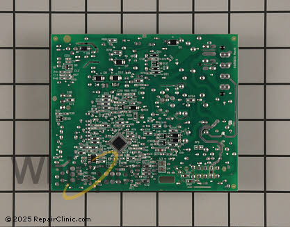 Control Board WPW10135091 Alternate Product View