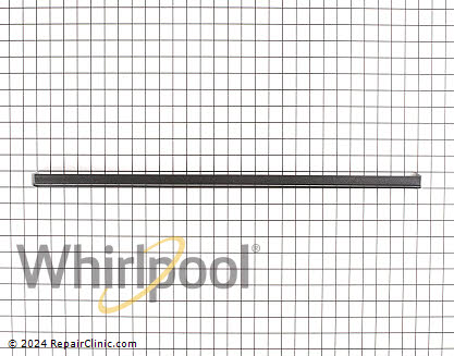 Handle 4362534 Alternate Product View