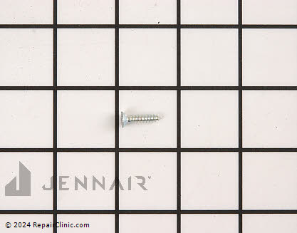 Screw Y314062 Alternate Product View