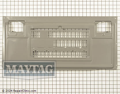 Bottom Panel R0130626 Alternate Product View