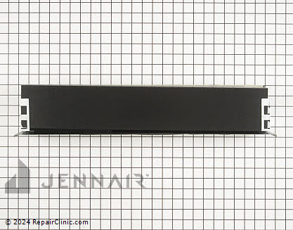 Support Bracket 6-918815 Alternate Product View