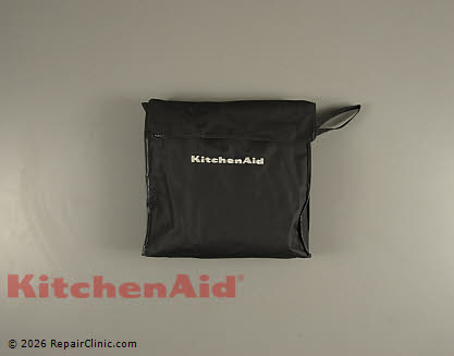Cover 8212700 Alternate Product View