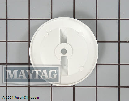 Thermostat Knob 4-81294-004 Alternate Product View