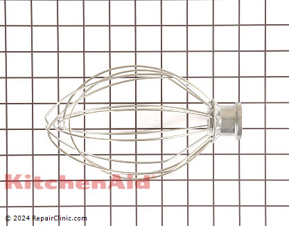 Wire Whip 3177259 Alternate Product View