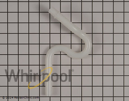 Drain Connector W11512417 Alternate Product View