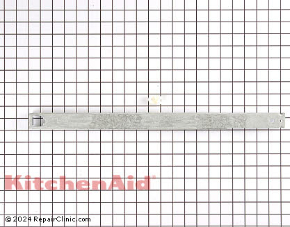 Drawer 3149255 Alternate Product View