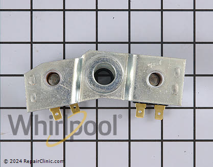 Shifting Coils 84867 Alternate Product View