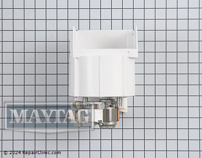 Blower Motor 31001627 Alternate Product View
