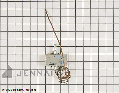 Temperature Control Thermostat 7515P041-60 Alternate Product View