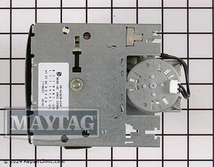Timer 35-3838 Alternate Product View